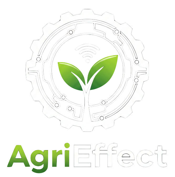 AgriEffect
