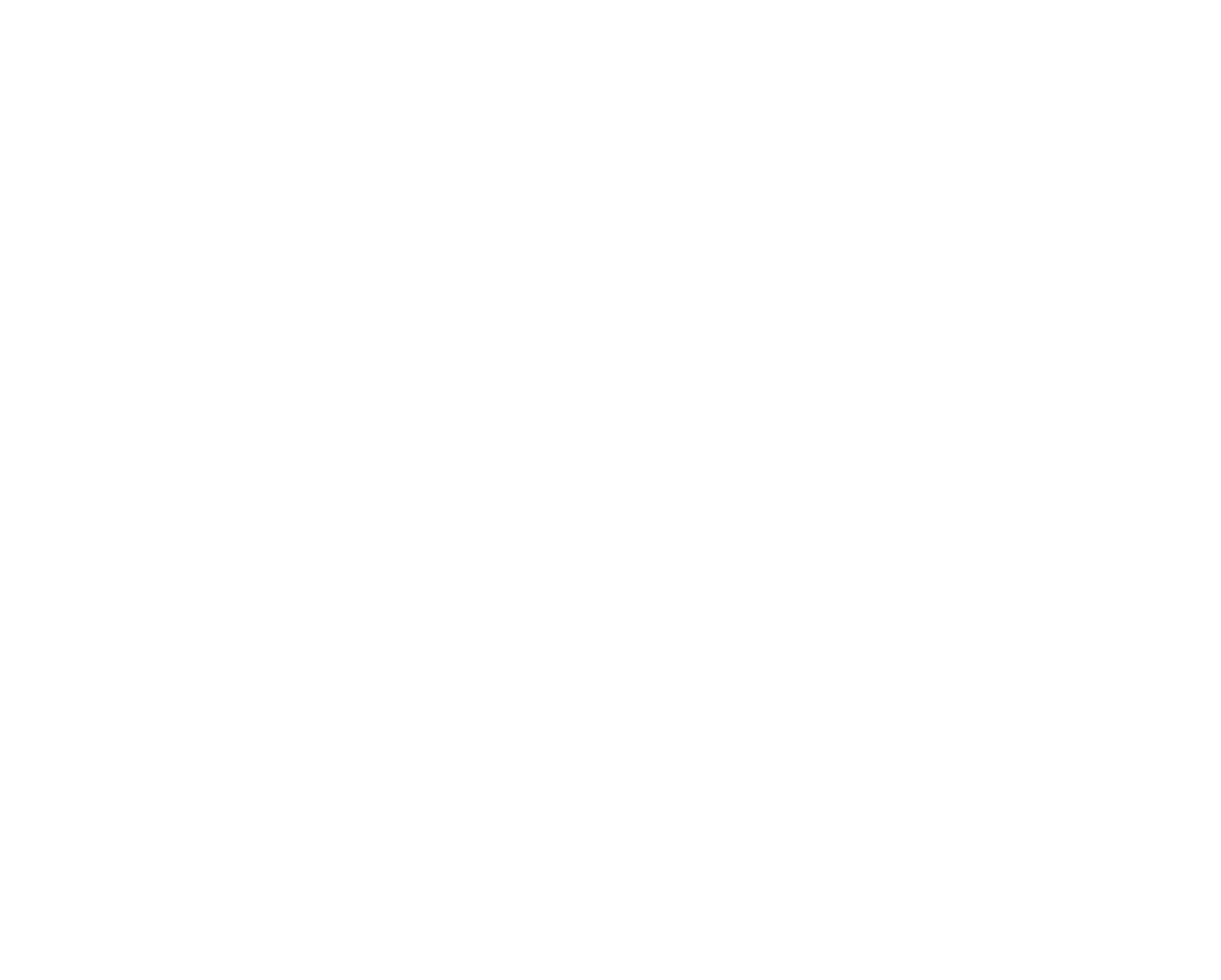 Flores Island Coffee